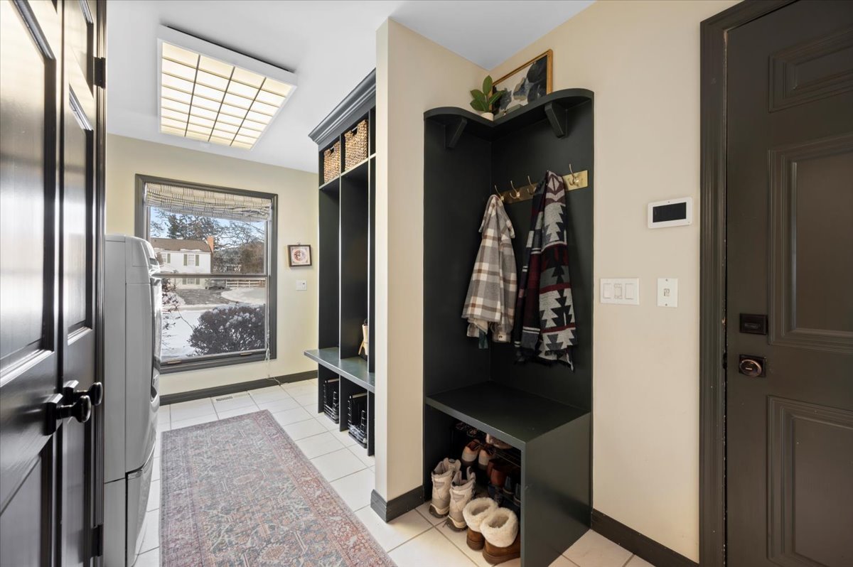 1831 Farm Road Lake Forest, IL 60045 - Photo 26 of 29