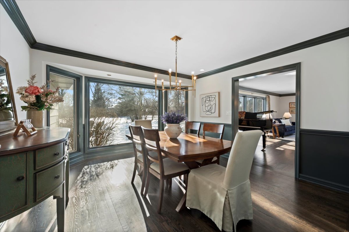 1831 Farm Road Lake Forest, IL 60045 - Photo 7 of 29