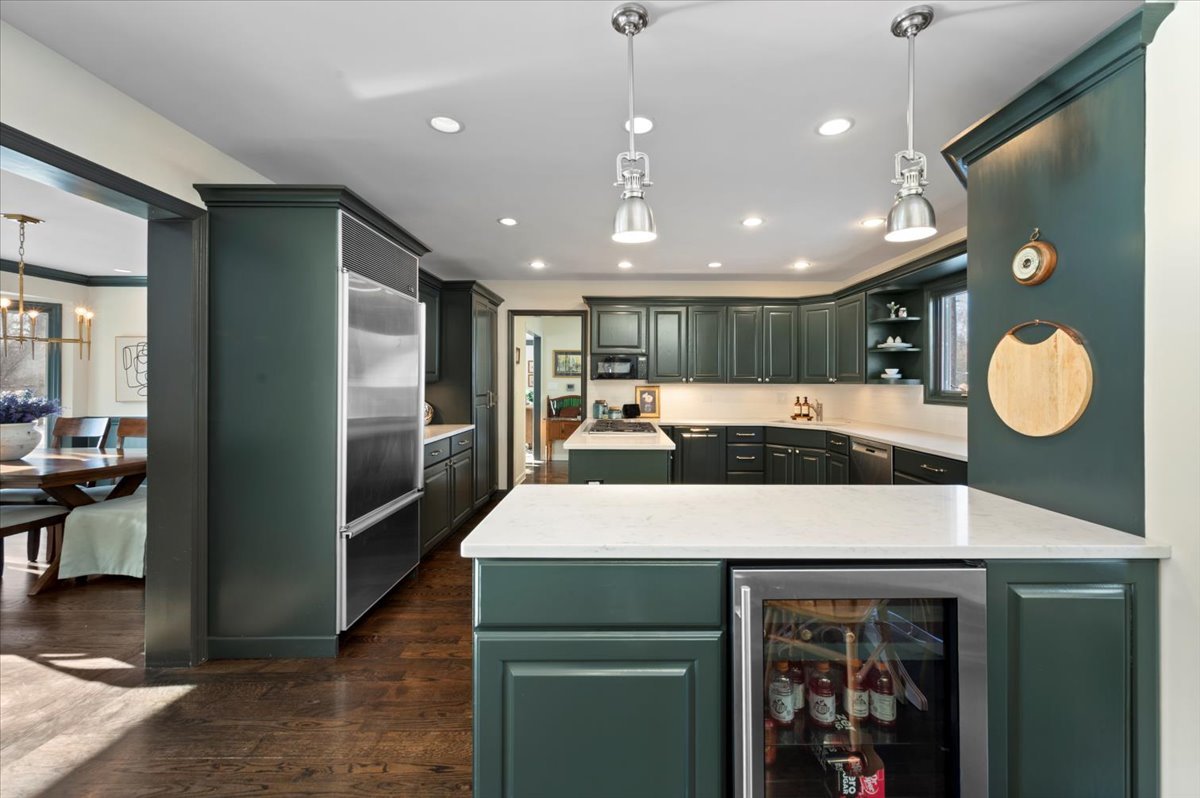 1831 Farm Road Lake Forest, IL 60045 - Photo 10 of 29