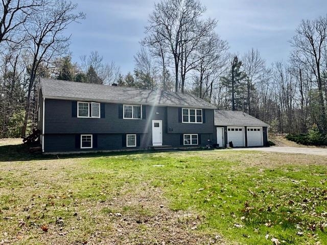20 West Main Street Rindge, NH 03461 - Photo 3 of 19