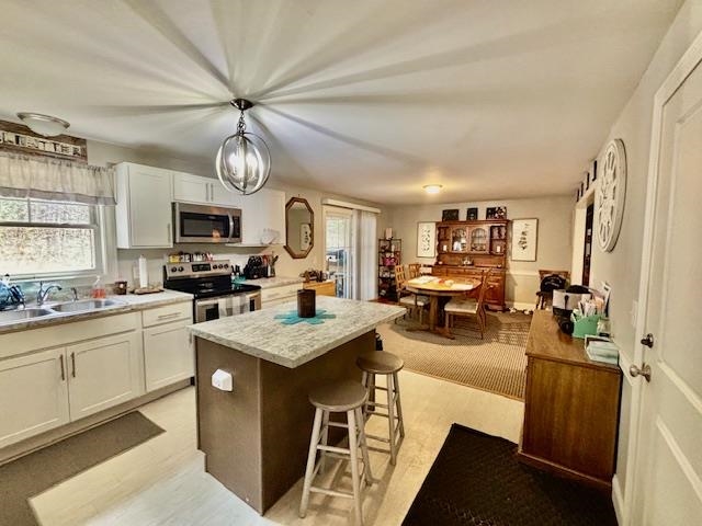 20 West Main Street Rindge, NH 03461 - Photo 5 of 19