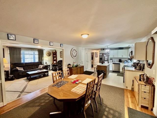 20 West Main Street Rindge, NH 03461 - Photo 8 of 19