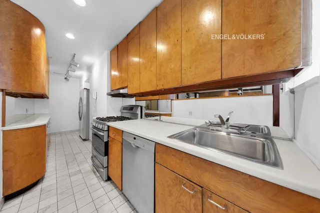 a view of a balcony with chairs