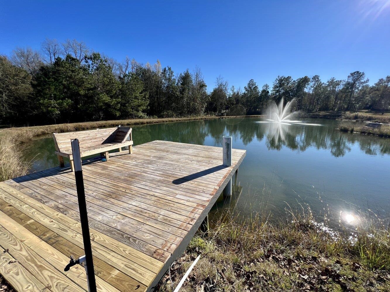 12340 Tall Pine Road Bay Minette, AL 36507 - Photo 18 of 50
