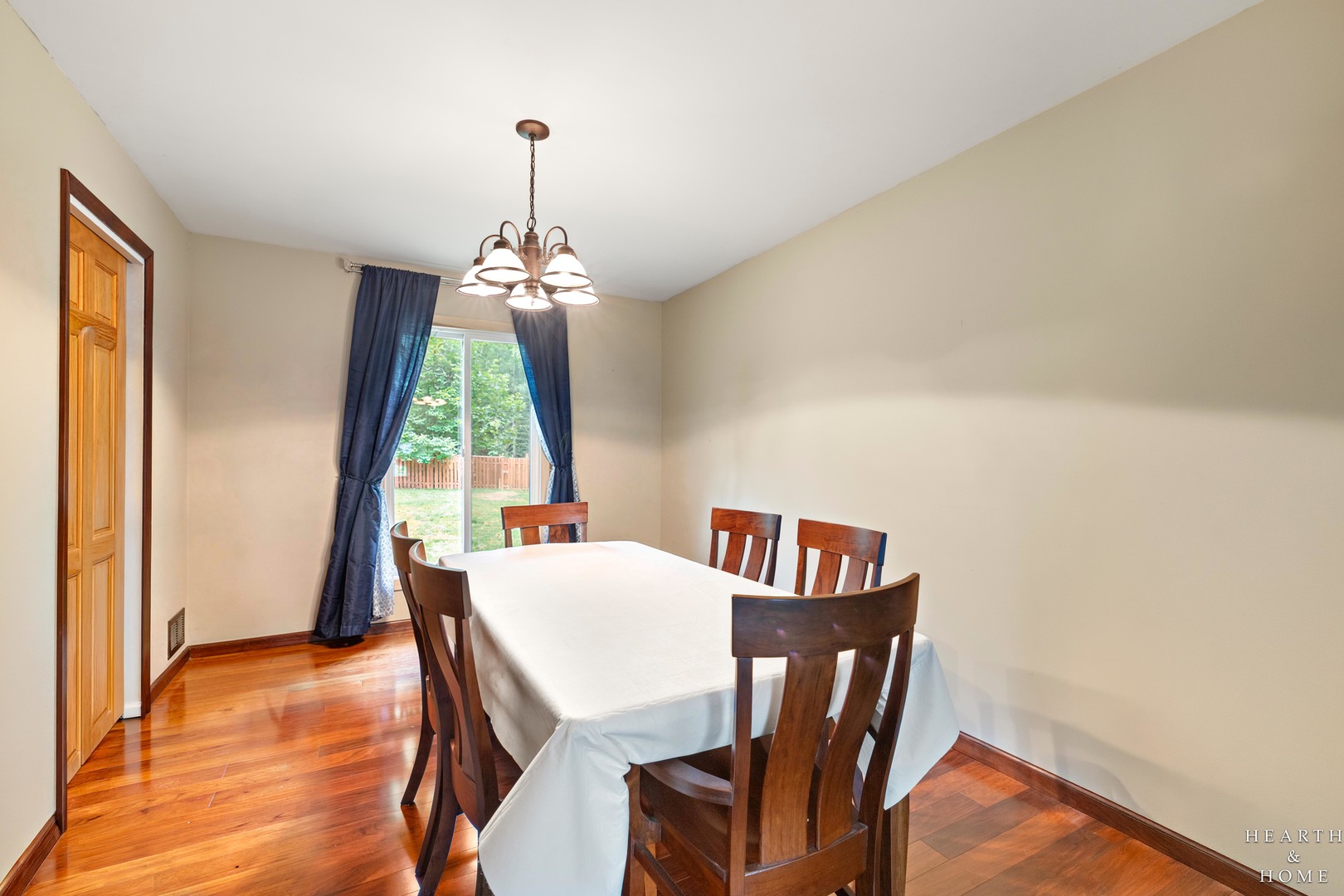 506 Old Hunt Road Fox River Grove, IL 60021 - Photo 8 of 46