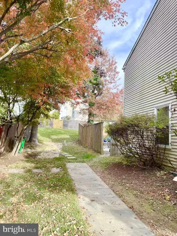 $358,000 | 6712 Quiet Hours, Columbia, MD 21045