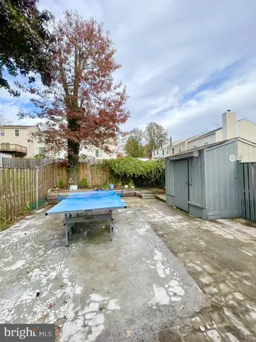 $358,000 | 6712 Quiet Hours, Columbia, MD 21045