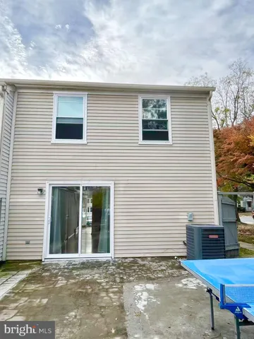 $358,000 | 6712 Quiet Hours, Columbia, MD 21045