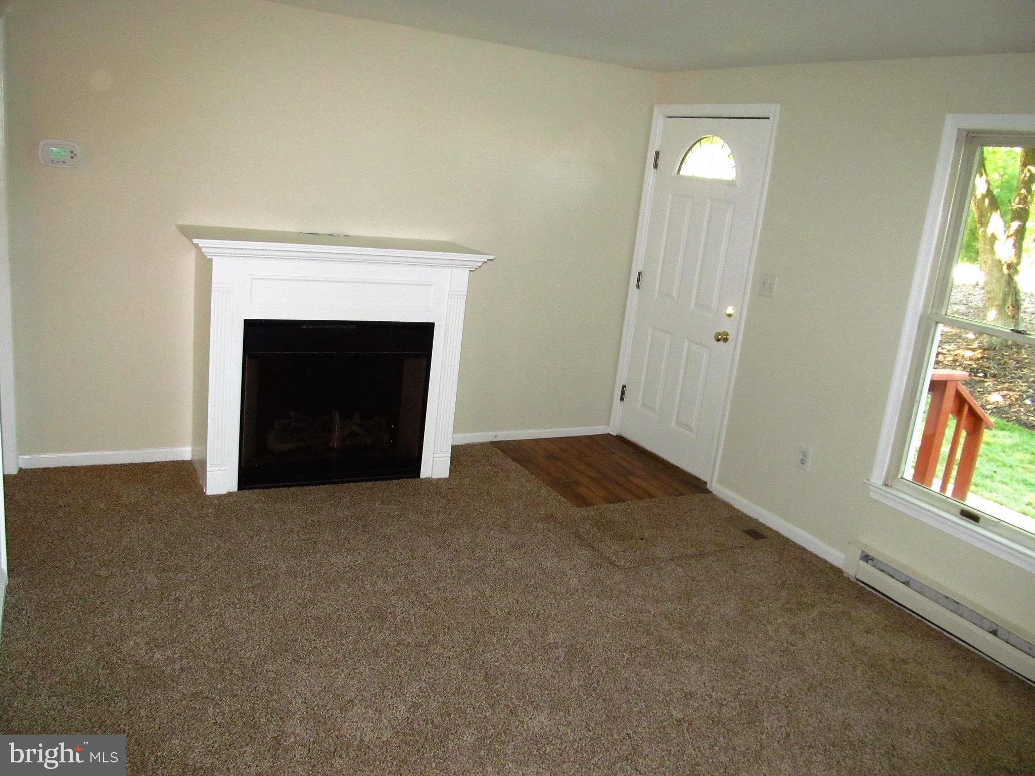 12828 Rio Grande Trail Lusby, MD 20657 - Photo 14 of 26 Family Room