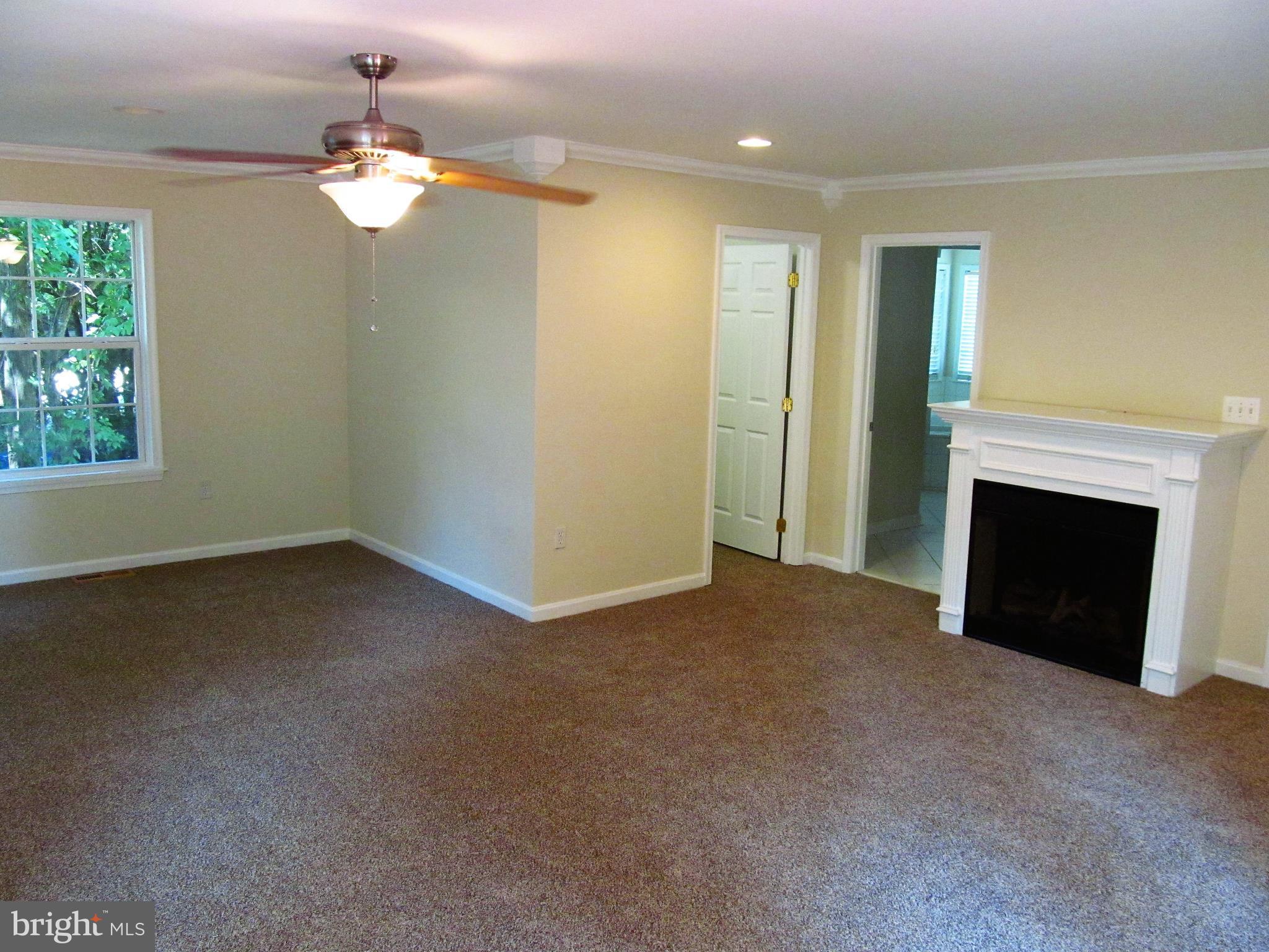 12828 Rio Grande Trail Lusby, MD 20657 - Photo 8 of 26 Bedroom (Master)