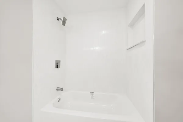 $345,000 | 14222 Long Avenue, Midlothian, IL 60445