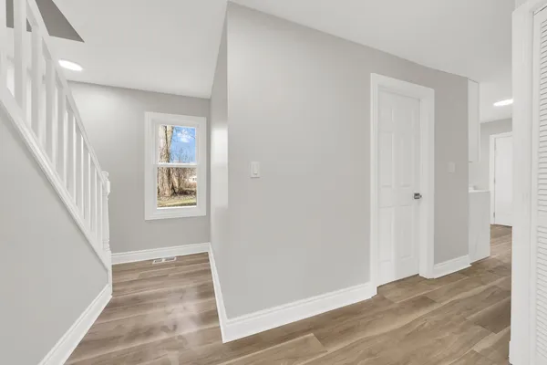 $345,000 | 14222 Long Avenue, Midlothian, IL 60445