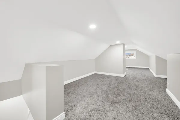 $345,000 | 14222 Long Avenue, Midlothian, IL 60445