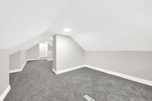 $345,000 | 14222 Long Avenue, Midlothian, IL 60445