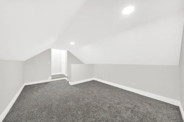 $345,000 | 14222 Long Avenue, Midlothian, IL 60445