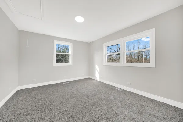 $345,000 | 14222 Long Avenue, Midlothian, IL 60445
