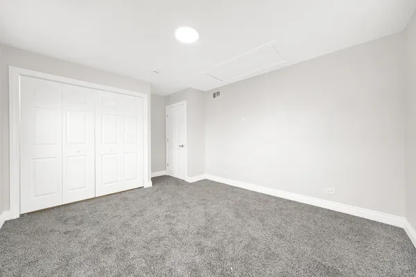 $345,000 | 14222 Long Avenue, Midlothian, IL 60445