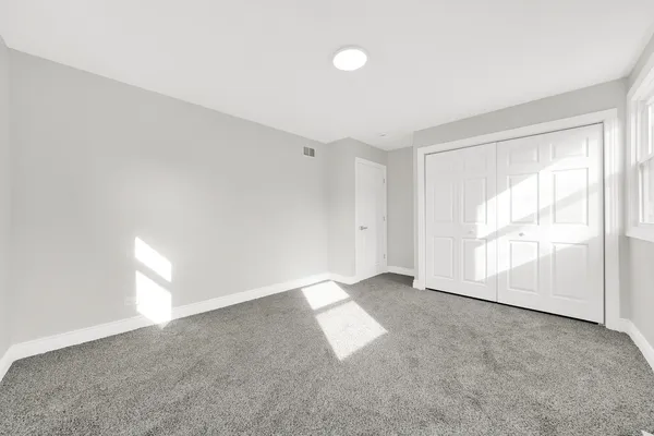 $345,000 | 14222 Long Avenue, Midlothian, IL 60445