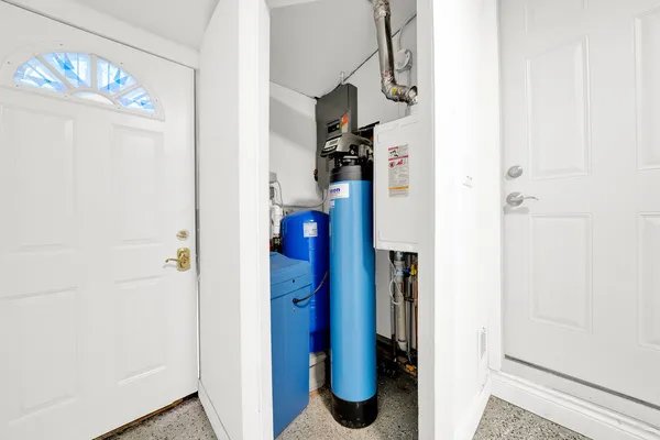 $345,000 | 14222 Long Avenue, Midlothian, IL 60445