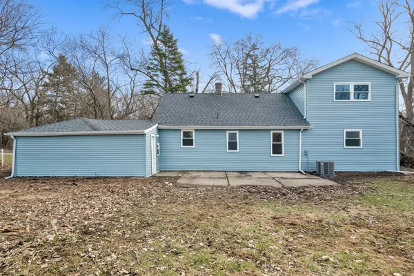 $345,000 | 14222 Long Avenue, Midlothian, IL 60445