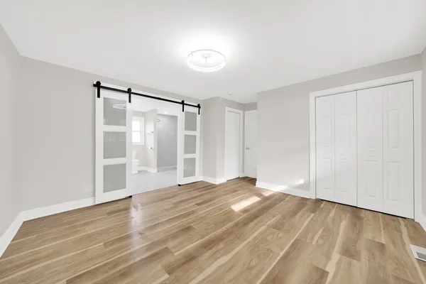 $345,000 | 14222 Long Avenue, Midlothian, IL 60445