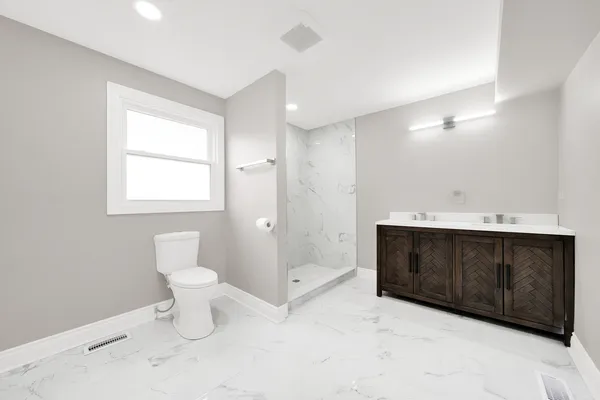 $345,000 | 14222 Long Avenue, Midlothian, IL 60445