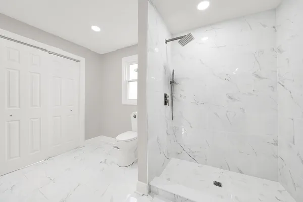 $345,000 | 14222 Long Avenue, Midlothian, IL 60445