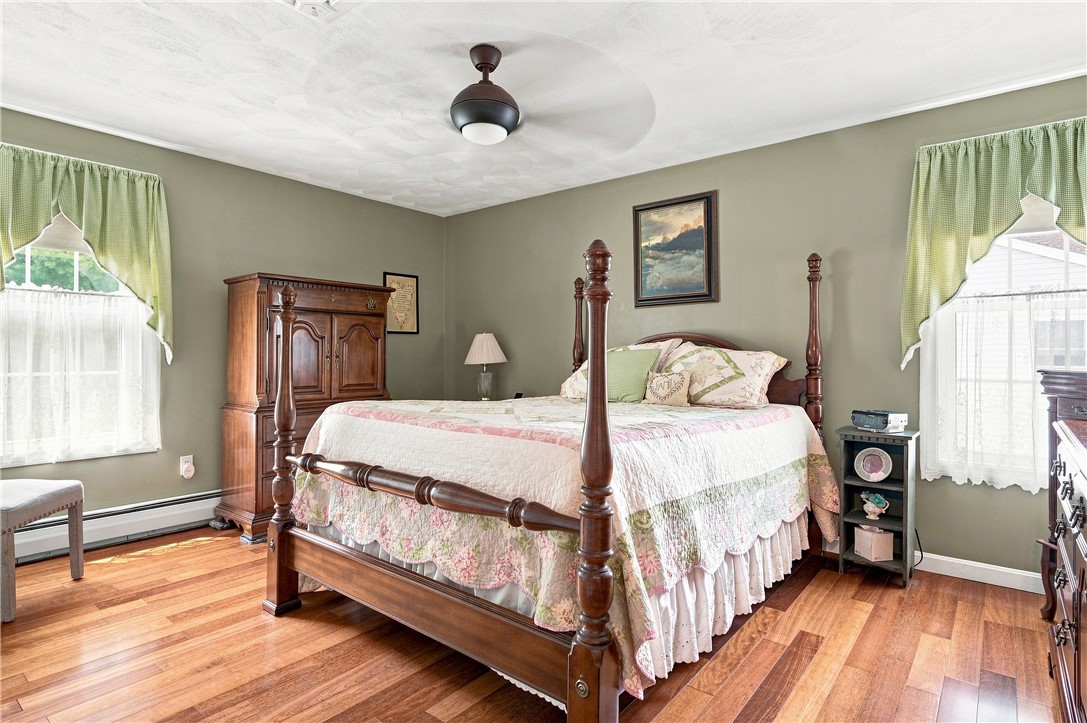 77 Capwell Avenue Woonsocket, RI 02895 - Photo 18 of 25