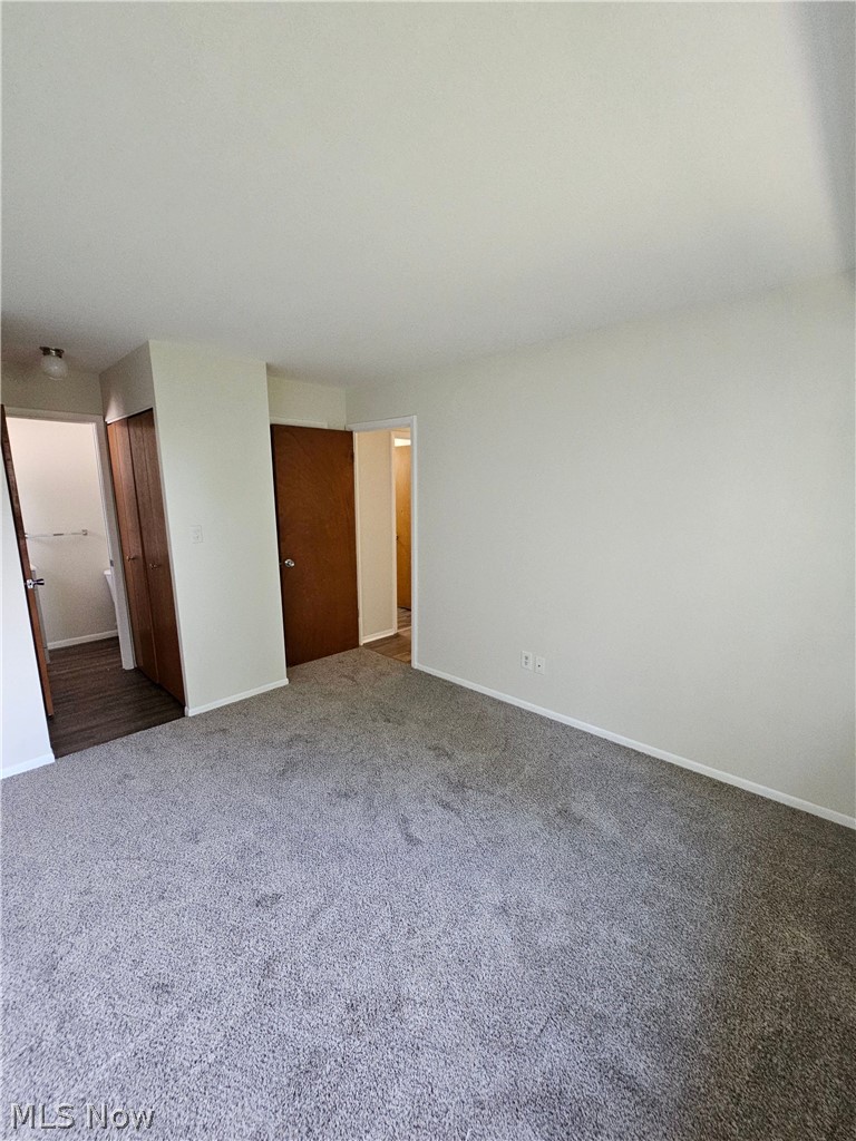 71 East Sprague Road, Unit 8 Seven Hills, OH 44131 - Photo 10 of 11