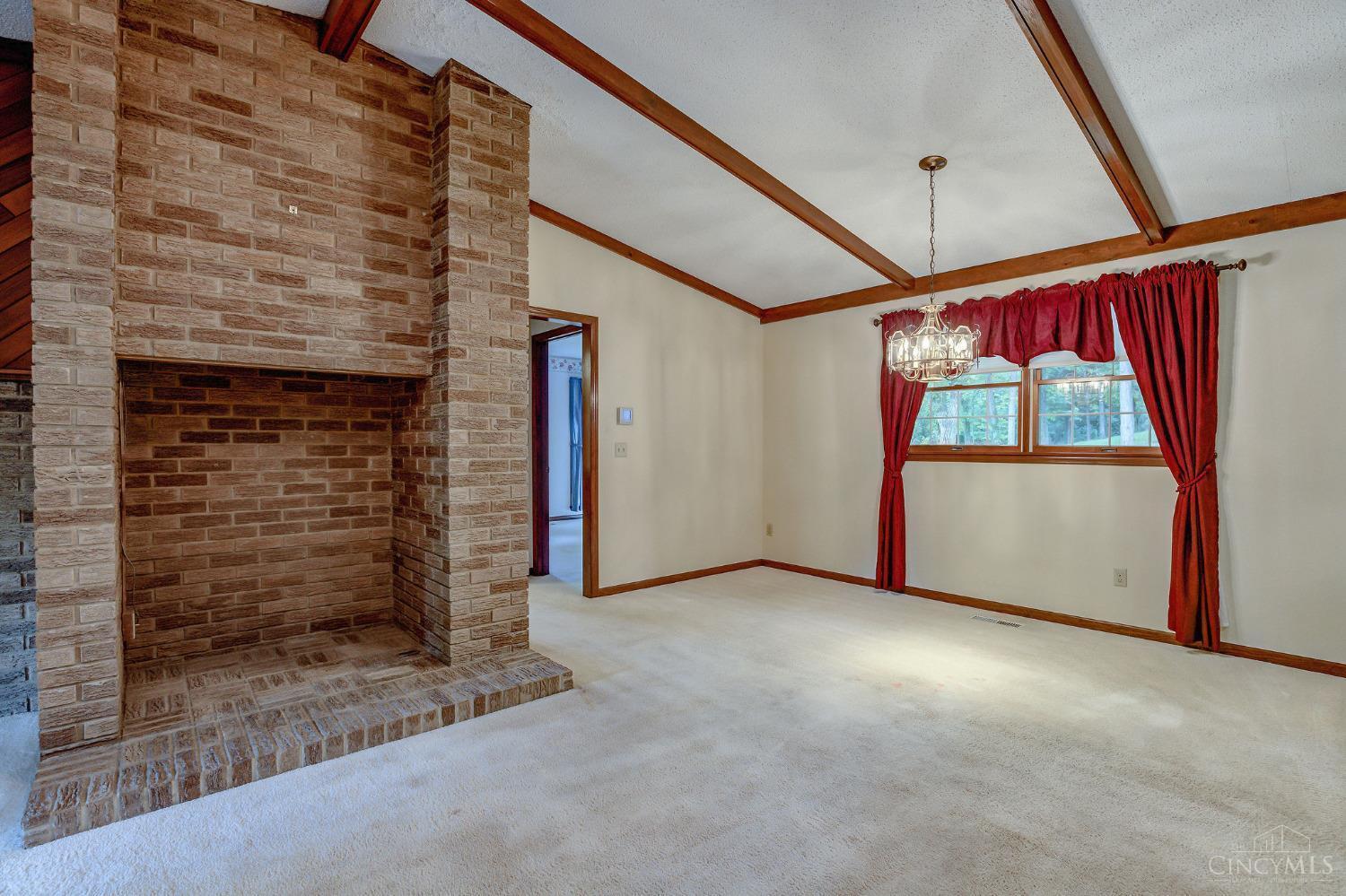 6363 Georgetown Road Fairfield, OH 45014 - Photo 9 of 42 Gallery Image 9