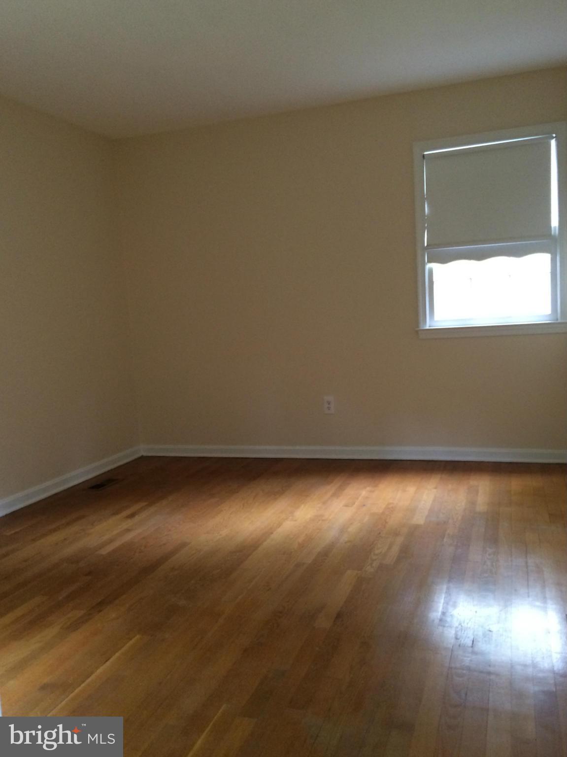 5218 Lighthorne Road Burke, VA 22015 - Photo 13 of 21 Bedroom