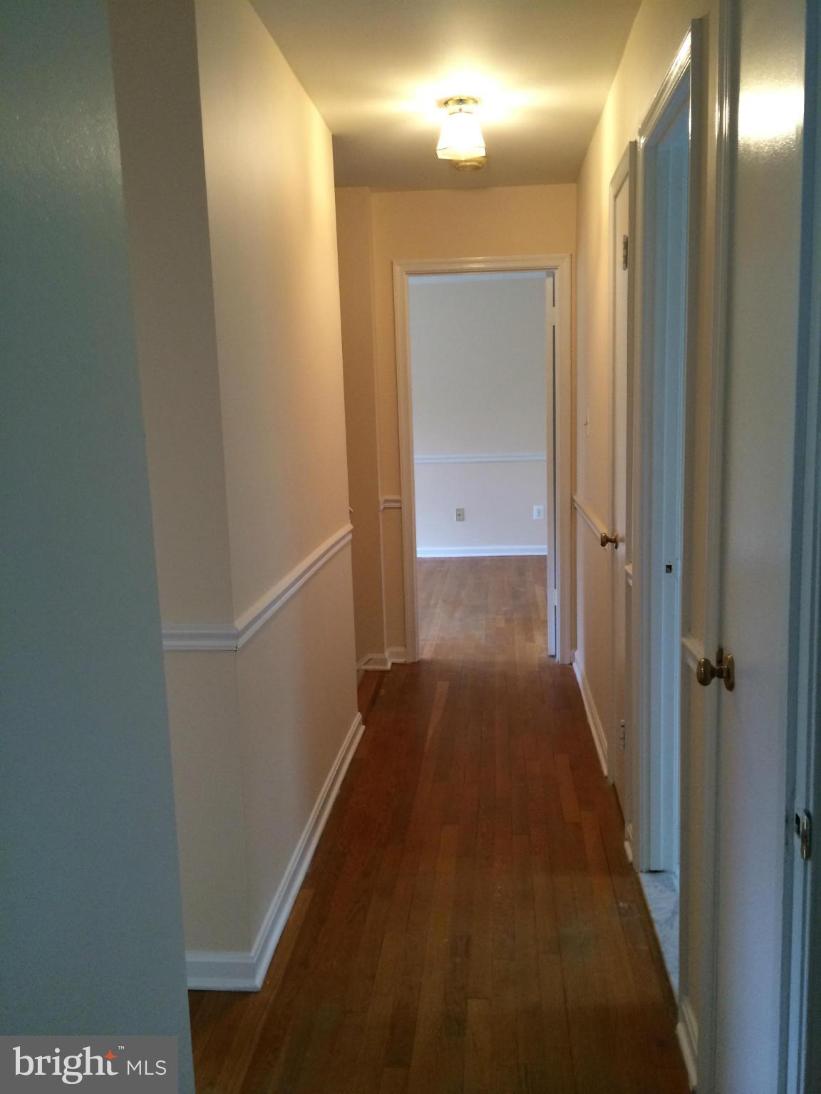 5218 Lighthorne Road Burke, VA 22015 - Photo 15 of 21 Interior (General)