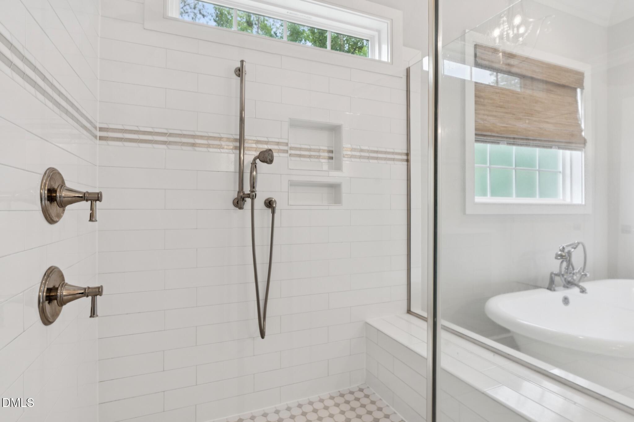 3804 Sleepy Brook Lane Raleigh, NC 27606 - Photo 50 of 99 DSC07278