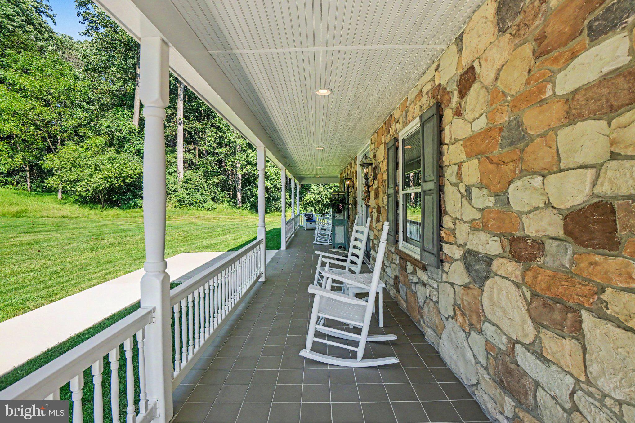 316 Sunnyside Road Newmanstown, PA 17073 - Photo 11 of 81 Gallery Image 11