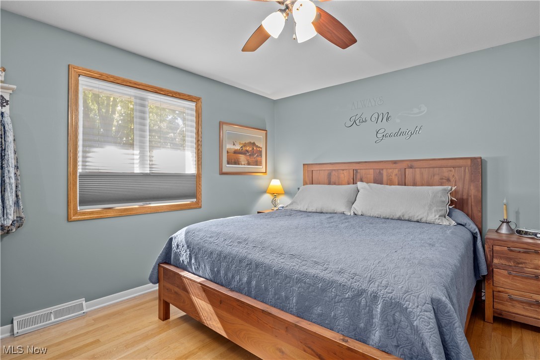 39478 Butternut Ridge Road Elyria, OH 44035 - Photo 26 of 39 Gallery Image 26