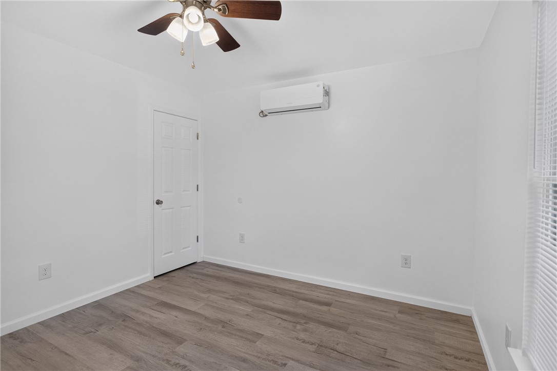1112 Trotter Road Anderson, SC 29626 - Photo 23 of 36 Gallery Image 23