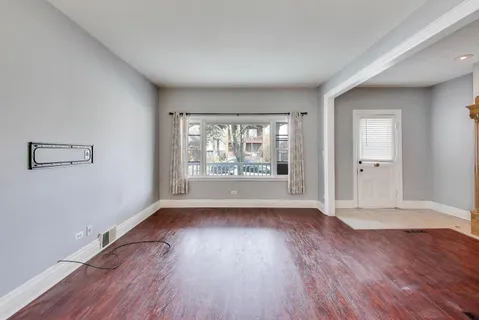 $285,000 | 2439 High Street, Blue Island, IL 60406