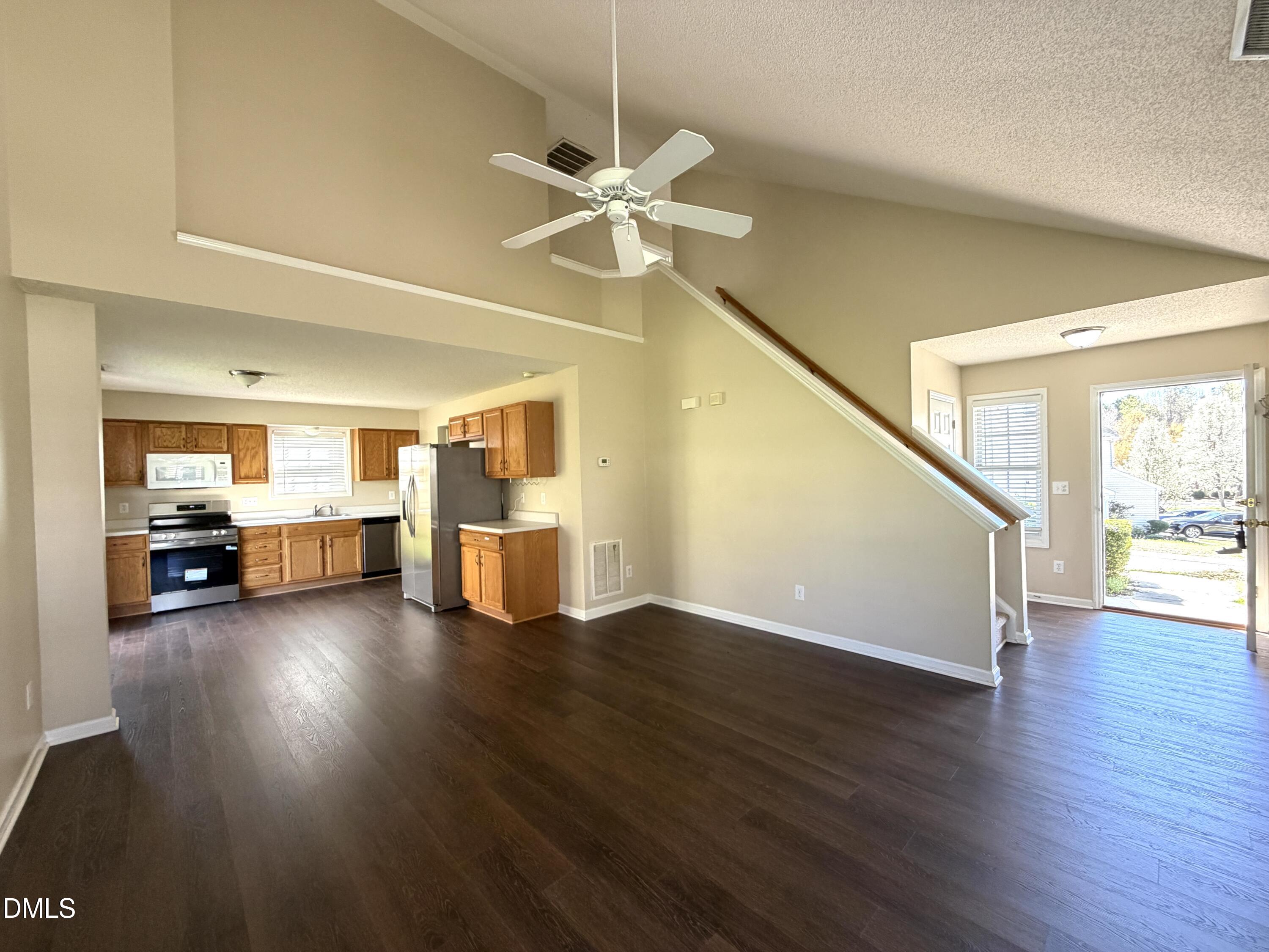 4701 Tommans Trail Raleigh, NC 27616 - Photo 26 of 34 fam4