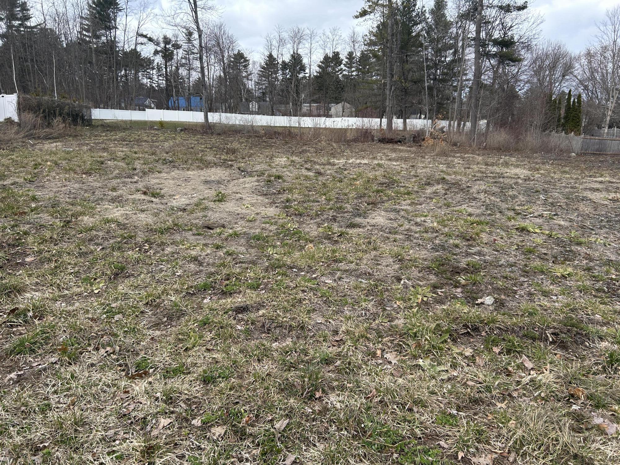 15 Forest Park Waterville, ME 04901 - Photo 1 of 3 Land/lot