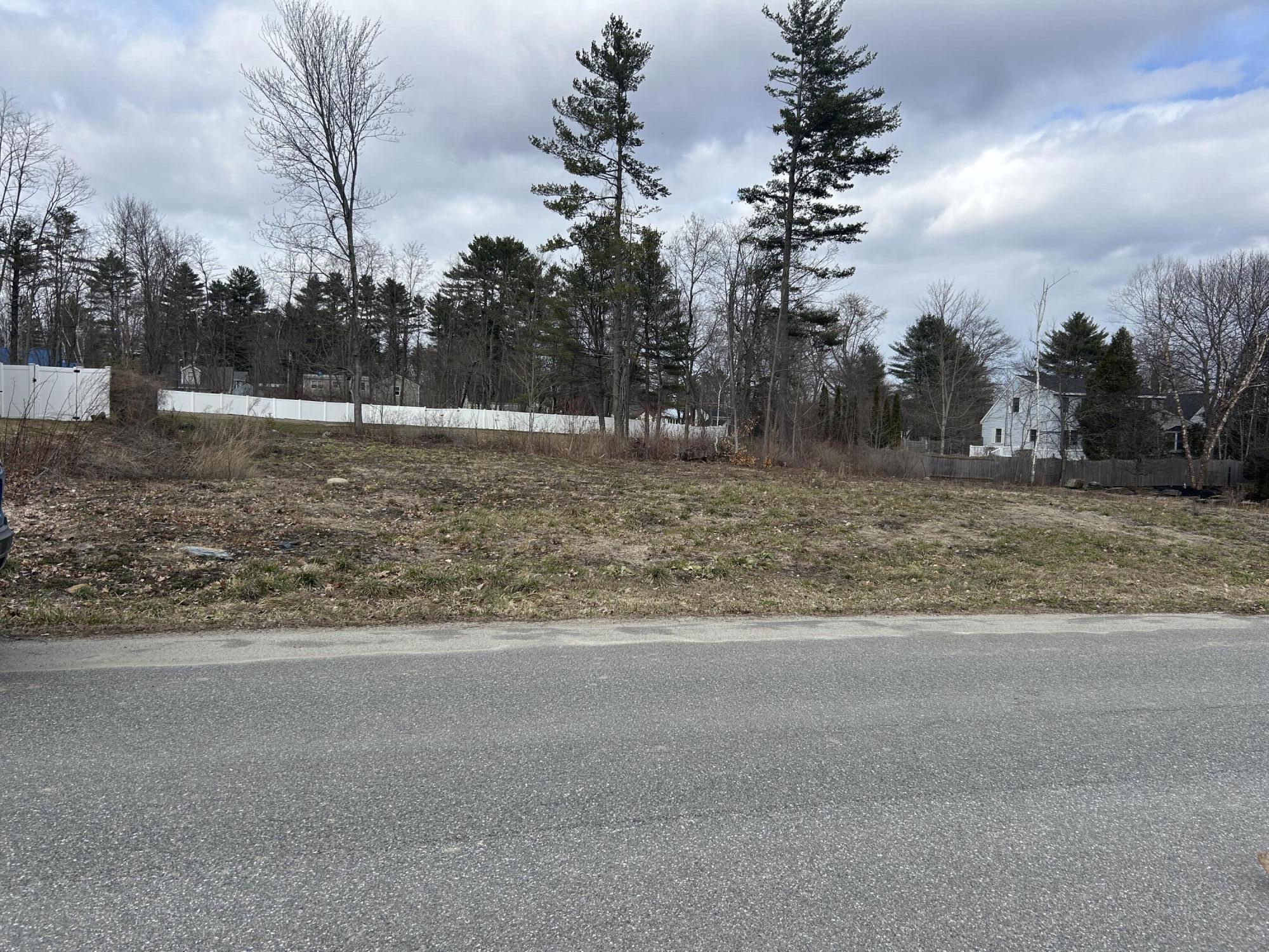 15 Forest Park Waterville, ME 04901 - Photo 3 of 3 Land/lot