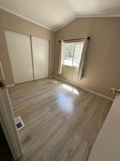 3020 Newtown Road, Unit 31 Placerville, CA 95667 - Photo 8 of 11