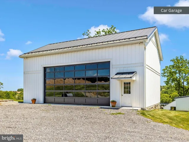 $2,350,000 | 3501 Sams Creek Road, New Windsor, MD 21776