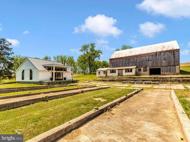 $2,350,000 | 3501 Sams Creek Road, New Windsor, MD 21776