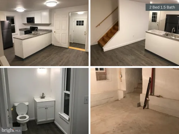 $2,350,000 | 3501 Sams Creek Road, New Windsor, MD 21776