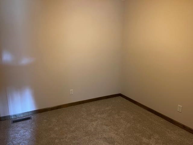 370 Walnut Grove Road Bolivar, TN 38008 - Photo 14 of 16 a view of an empty room