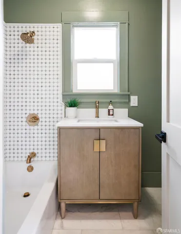 $1,495,000 | 2533 Grant Street, Berkeley, CA 94703