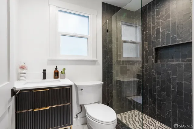 $1,495,000 | 2533 Grant Street, Berkeley, CA 94703