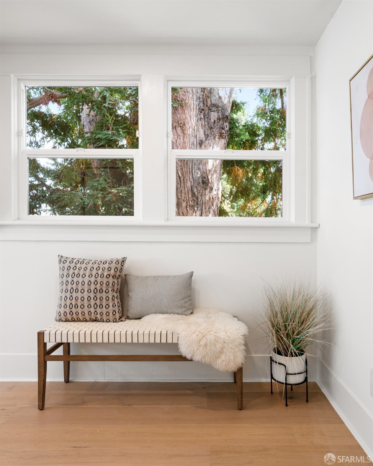 2533 Grant Street Berkeley, CA 94703 - Photo 22 of 28