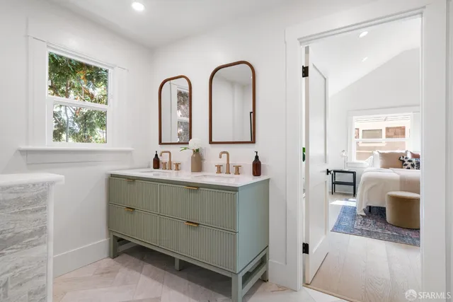 $1,495,000 | 2533 Grant Street, Berkeley, CA 94703