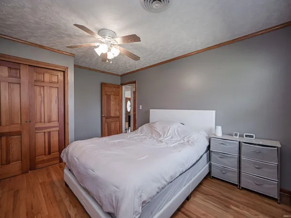 $290,000 | 6617 West Mill Road, Evansville, IN 47720